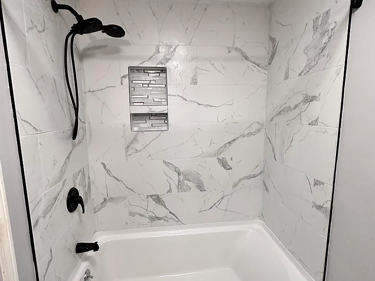36 Tenney Rd #3 — Photo 4