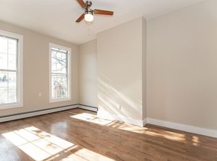 235A 27th St #2, Brooklyn, NY 11232