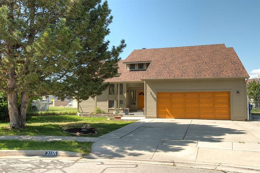 1st image of 3155 W Nicole Cir