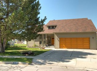 3155 W Nicole Cir, West Jordan, UT 84084
