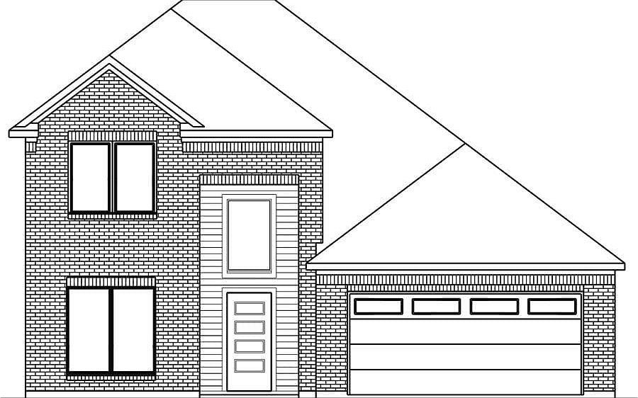 1st image of 40284 S Heron Heights Way
