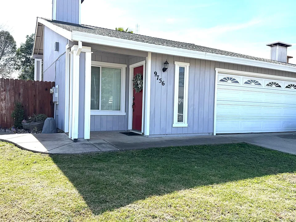 9756 Greensboro Cir