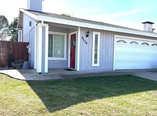 9756 Greensboro Cir, Sacramento, CA