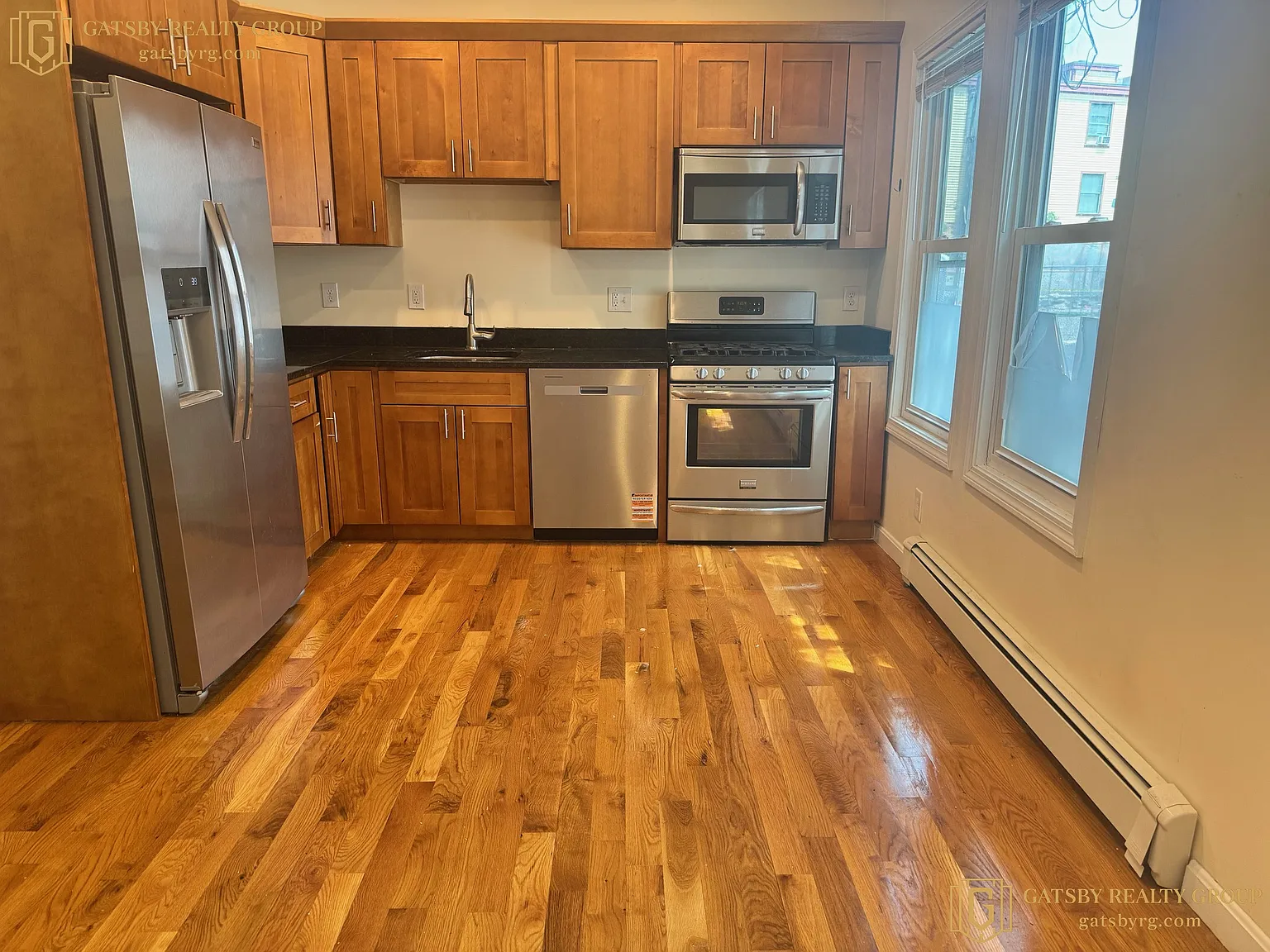 91 Tremont St — Photo 2