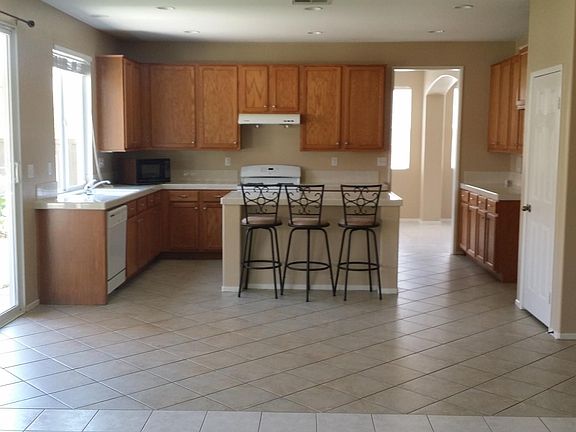 4th image of 12602 Atherton Dr