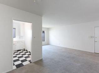 8442 Blackburn Ave APT 7, Los Angeles, CA 90048