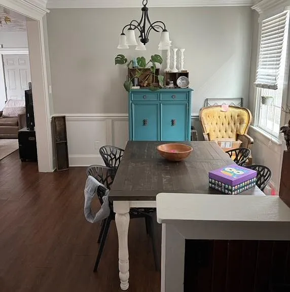 1025 Starkweather Ave #1 — Photo 8