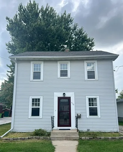 510 Maxon St Photo 1