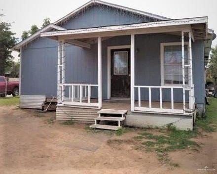 1st image of 3710 Avenida De Palmas Ave
