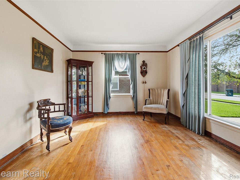 14050 Wales Ave, photo 14