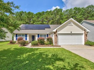 517 Crystalaire Rd, Little River, SC 29566