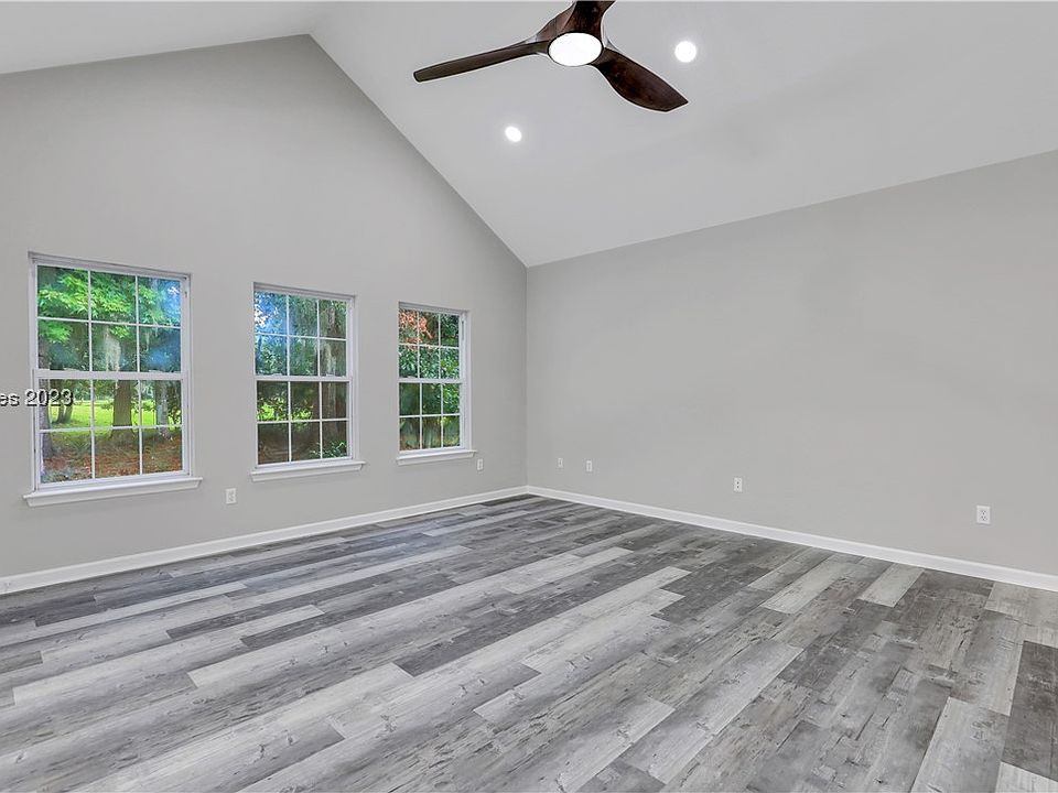 7 Canebrake Ln, Bluffton, SC 29910 MLS 438688 Zillow