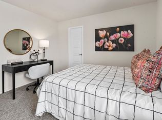 1312 Lion Ln, Sherman, TX 75090