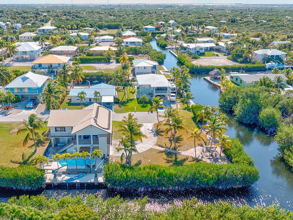 1st image of 30329 Heron Ln