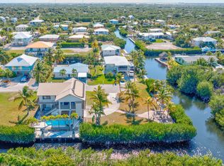 30329 Heron Ln, Big Pine Key, FL 33043