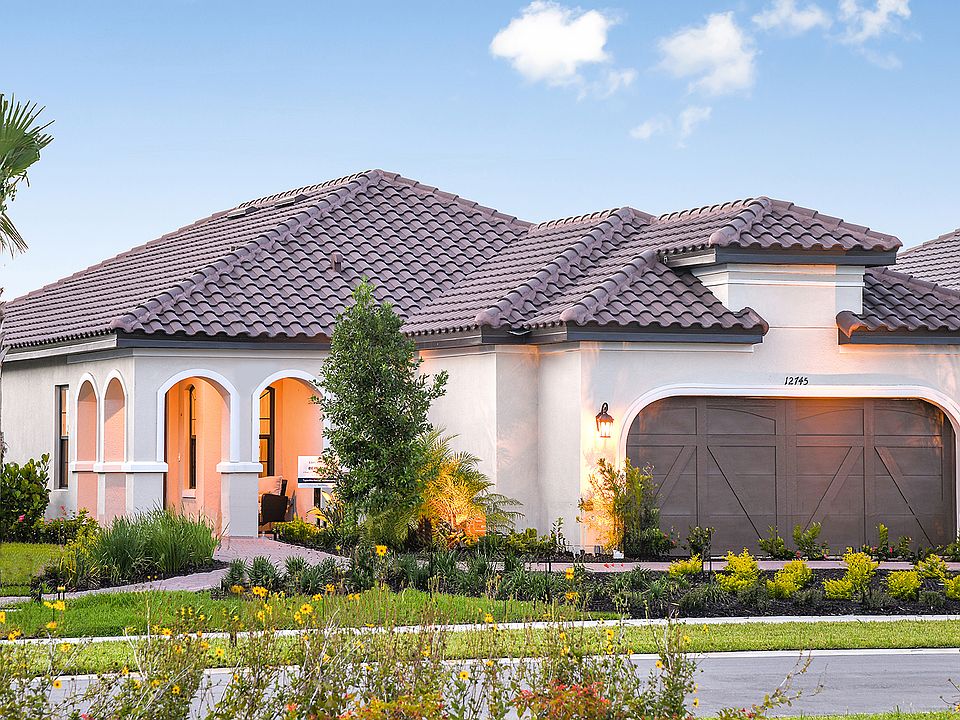 1st image of 1010 Braewood Dr #Xkaneu