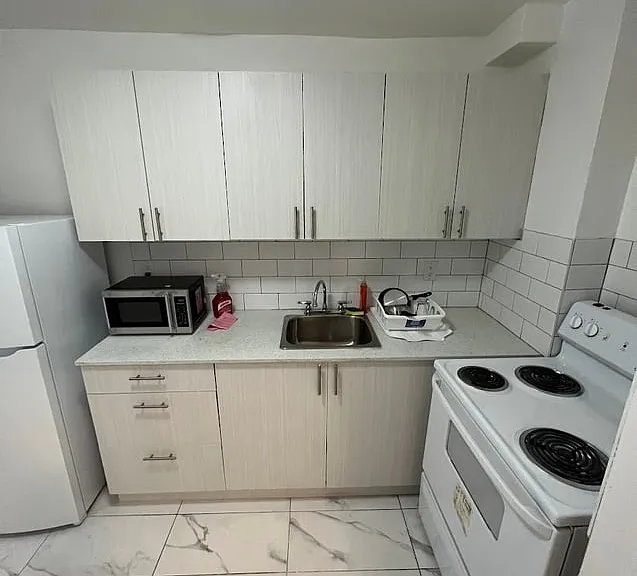 280 Wellesley St E #2207D — Photo 10