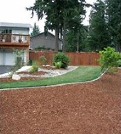 4th image of 13820 Crestview Cir NW