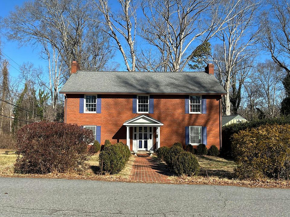 1st image of 205 Hawthorne Rd