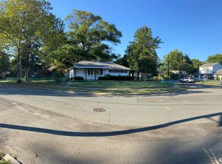 18 Hemsing Dr, Lumberton, NJ 08048