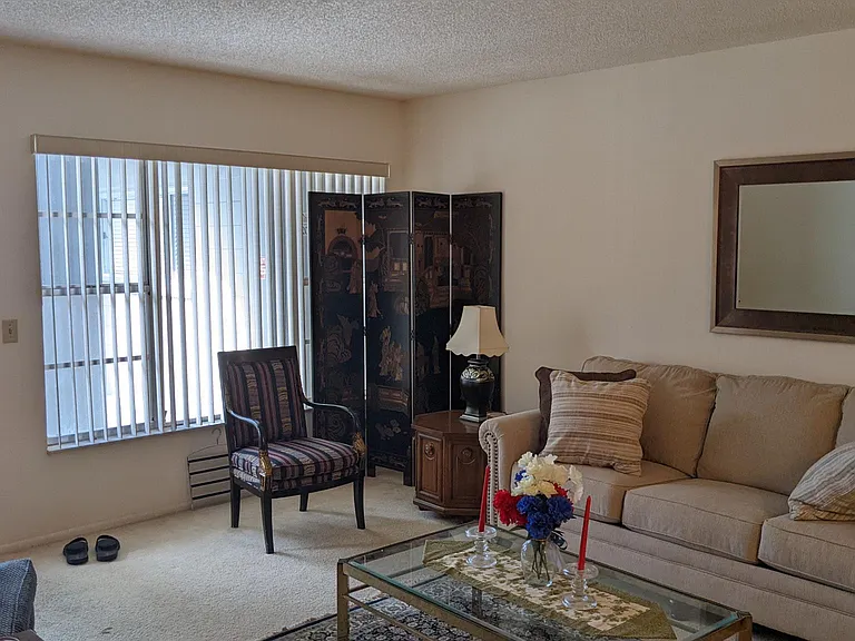 2228 Swedish Dr #28 — Photo 7