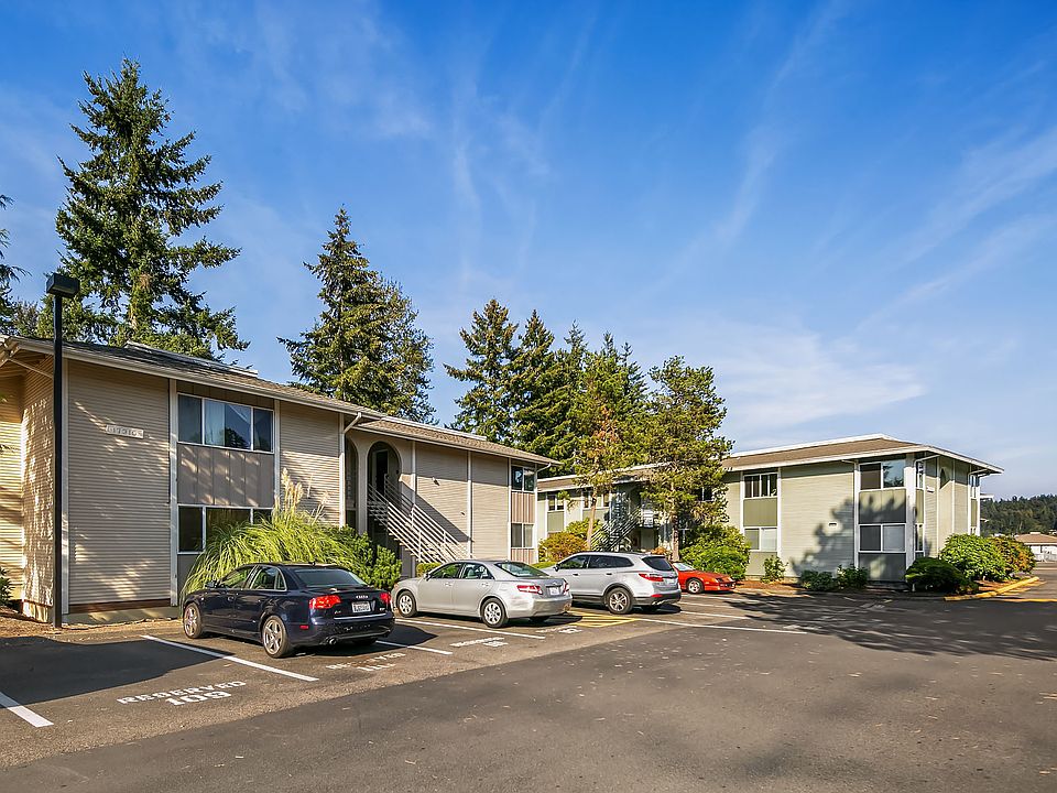 1st image of 17310 NE 45th St APT 124