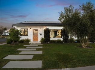 5420 Wortser Ave, Van Nuys, CA 91401