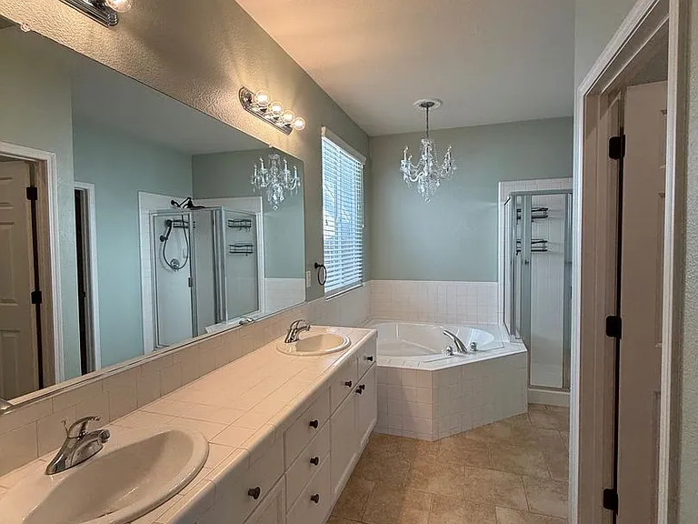 1790 River Gorge Dr — Photo 18