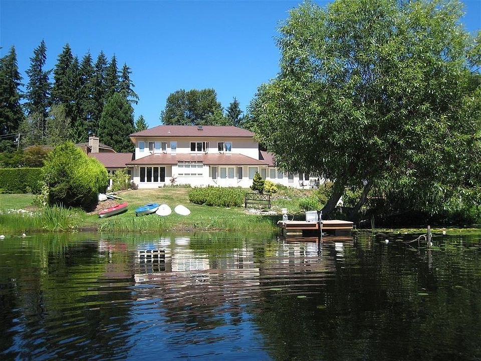 Waterfront