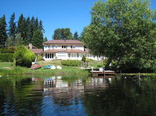 16170 SE 16th St, Bellevue, WA 98008