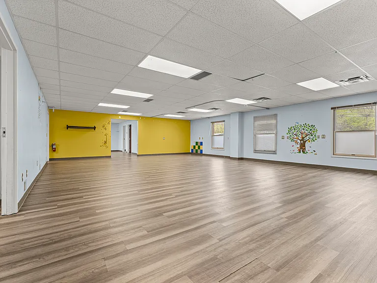Eureka Commercial Complex LLC - 20332 Eureka Rd — Photo 11