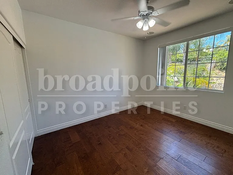 637 Oak Glade Dr — Photo 16