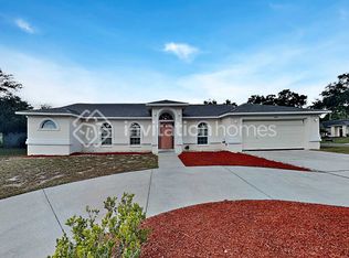 11356 Andy Dr, Riverview, FL 33569