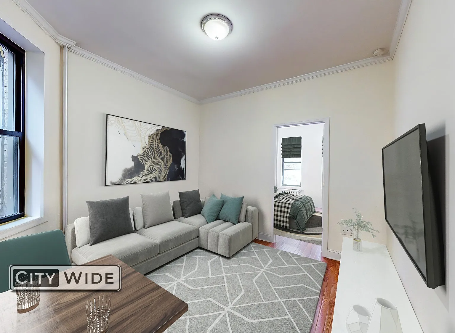 228 East 36th Street — Photo 1