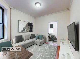 228 E 36th St APT 2B, New York, NY 10016