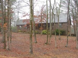 251 McFall Rd, Florence, AL 35633