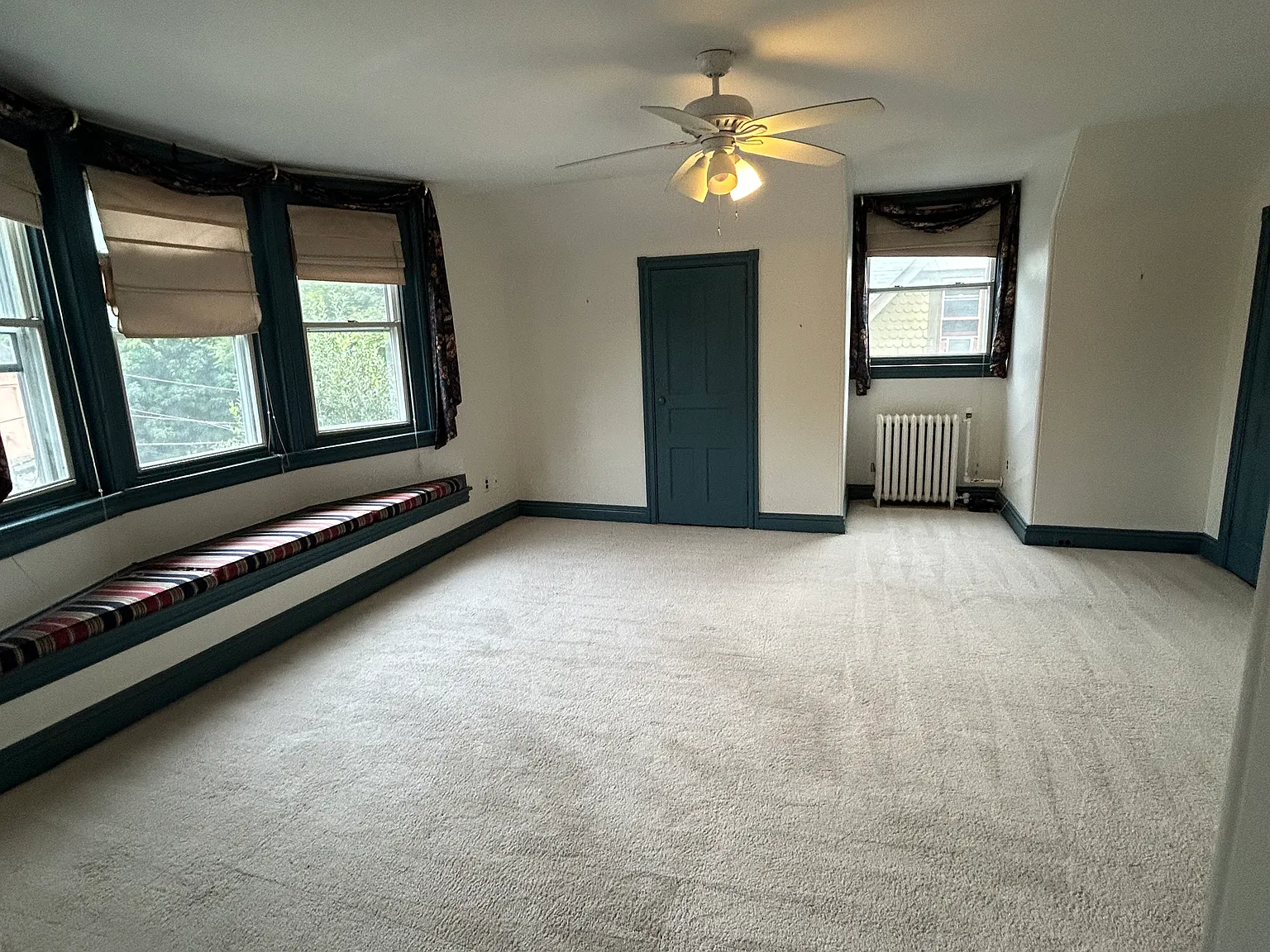 1 bed, 1000 sqft, $1,400 — Photo 3