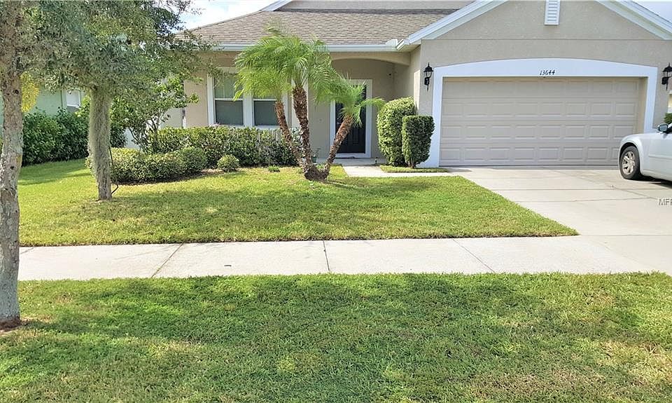 1st image of 13644 Artesa Bell Dr