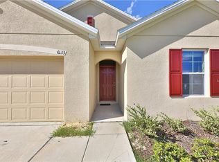 6133 Forest Ridge Way, Winter Haven, FL 33881