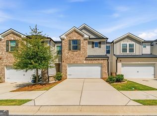 1408 Flathead River Ln, Marietta, GA 30064