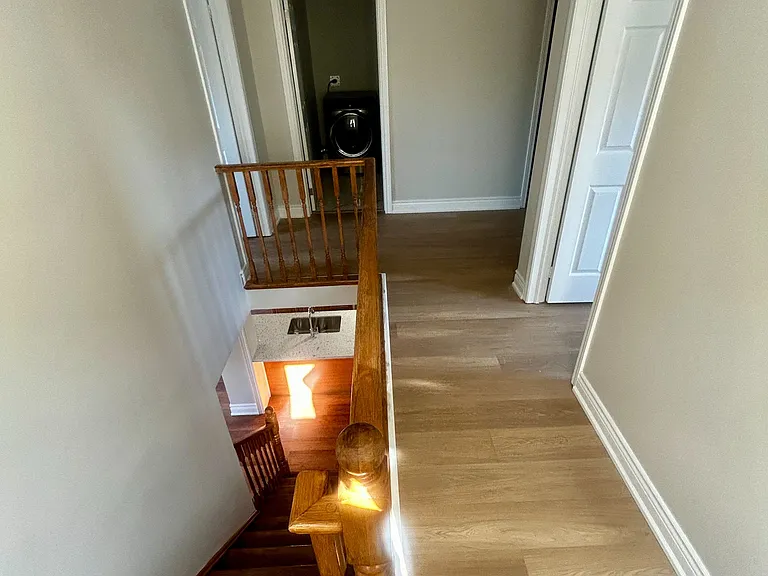 56 Coyote Cres #MAIN — Photo 21