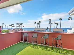 523 S Myers St, Oceanside, CA 92054