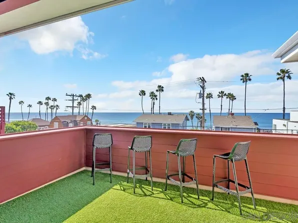 523 S Myers St, Oceanside, CA 92054