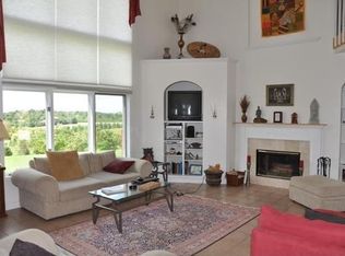 W2208 Vongeldern Spur, Sheboygan Falls, WI 53085