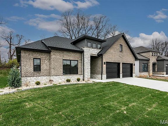 3rd image of 6315 Welby Ct