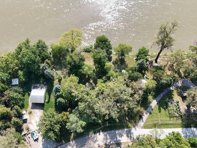 2371 Big Island Rd, Fremont, NE, 68025