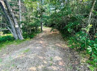 W5688 N Three Rivers Lndg, Wausaukee, WI 54177