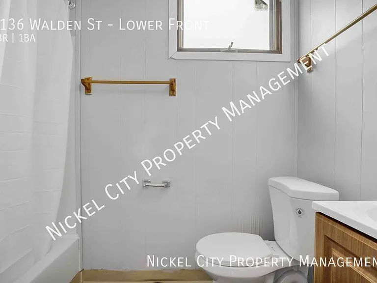 1136 Walden Ave #LOWER FRONT — Photo 10