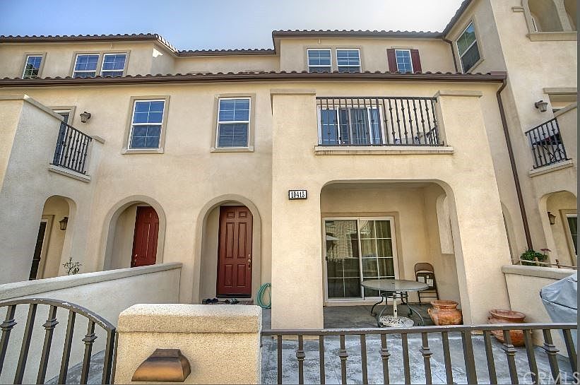 1st image of 10415 Cherrylaurel Ct