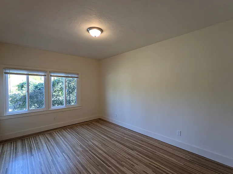 2079-87 Delaware Street — Photo 119